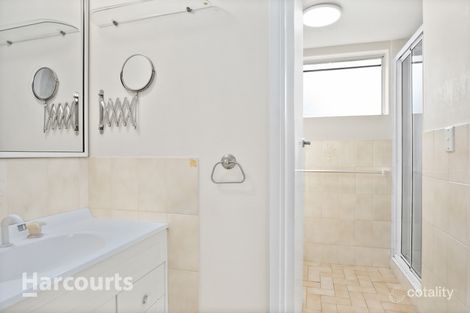 Property photo of 3/10 Akuna Street Kiama NSW 2533