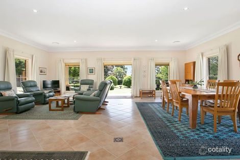 Property photo of 32 Marchmont Drive Mittagong NSW 2575