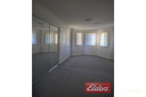 Property photo of 68 Metella Road Toongabbie NSW 2146