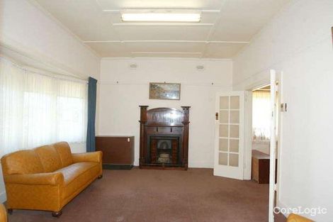 Property photo of 22 Roberts Street Essendon VIC 3040