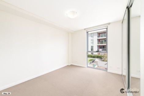 Property photo of 16/1-3 Bigge Street Warwick Farm NSW 2170