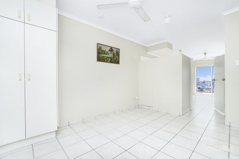 124/21-23 Cavenagh St, Darwin City, NT 0800