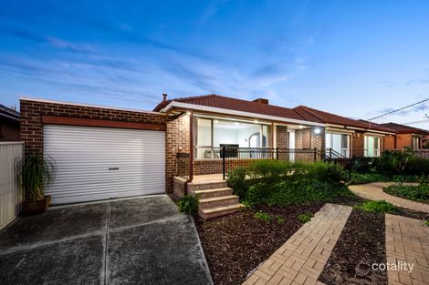 13 Simon Ave, Noble Park, VIC 3174