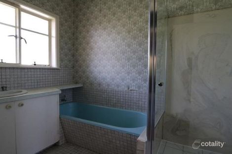 1 Norway Ave, Blackburn, VIC 3130