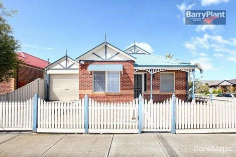 Property photo of 20 Bradworth Street Craigieburn VIC 3064