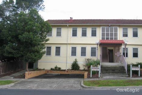 Property photo of 1/15 Benghazi Avenue Ashburton VIC 3147