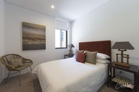 202/1-3 Tubbs View, Lindfield, NSW 2070