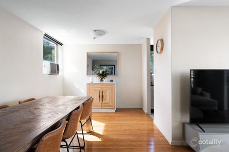 Property photo of 4/33 Mullens Street Hamilton QLD 4007