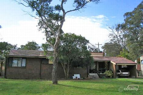 28 Virginia Ave, Baulkham Hills, NSW 2153