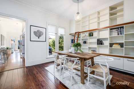 Property photo of 54 Salisbury Street Unley SA 5061