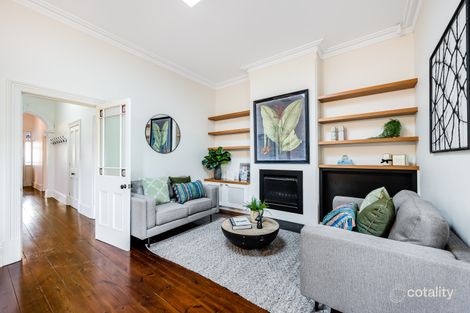 Property photo of 54 Salisbury Street Unley SA 5061