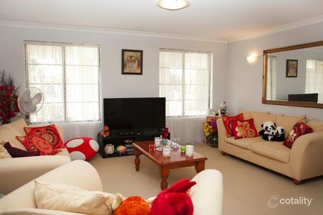 Property photo of 40 Delphine Avenue Dianella WA 6059