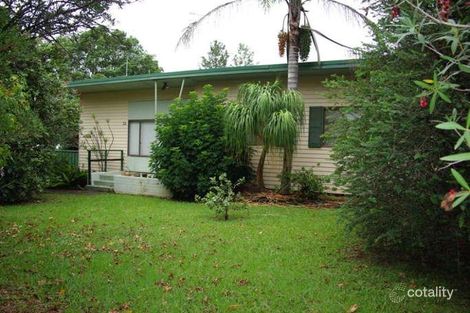 52 Janice St, Seven Hills, NSW 2147