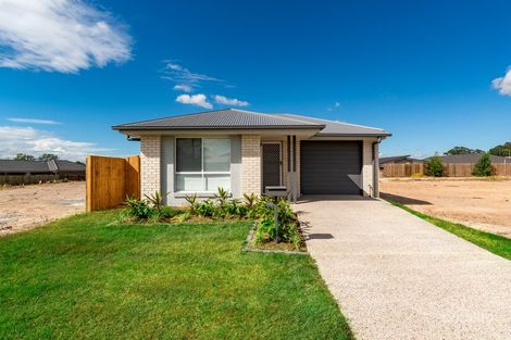 143 Regatta Cct, Burpengary, QLD 4505