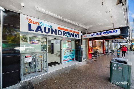 49 Padstow Pde, Padstow, NSW 2211