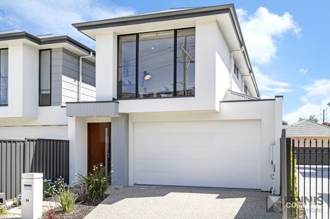 34 Lydia St, Plympton, SA 5038