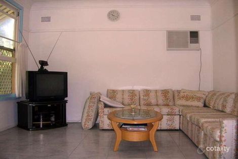 Property photo of 38 Marshall Road Telopea NSW 2117
