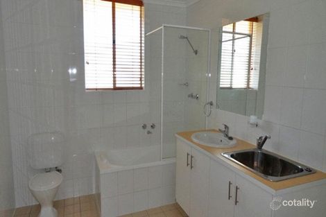 Property photo of 3/6 Bloomfield Street Gillen NT 0870