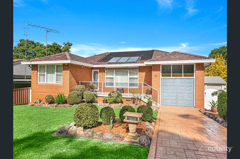 89 Murphys Ave, Keiraville, NSW 2500