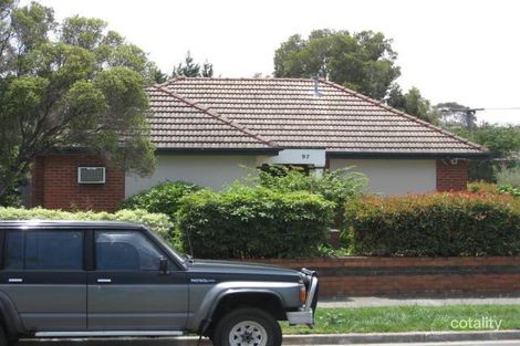 97 Carinish Rd, Clayton, VIC 3168