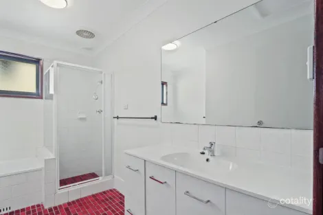 Property photo of 95 Tait Avenue Kanahooka NSW 2530