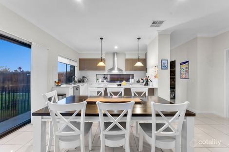 Property photo of 14 Cusack Street Mango Hill QLD 4509