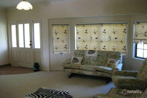 Property photo of 79 Pringle Road Rosemount QLD 4560