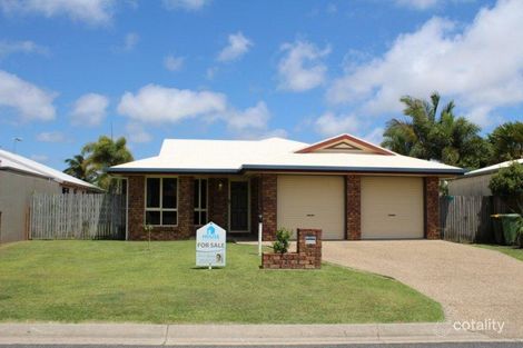 47 Ben Nevis St, Beaconsfield, QLD 4740