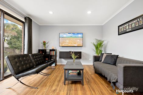 Property photo of 5 Jasmine Court Cranbourne North VIC 3977