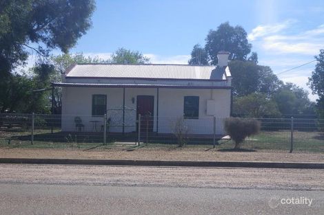 23 Bondowie Rd, Gladstone, SA 5473