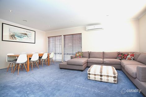 Property photo of 41 Loddon Drive Taylors Hill VIC 3037