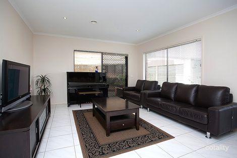 Property photo of 41 Loddon Drive Taylors Hill VIC 3037