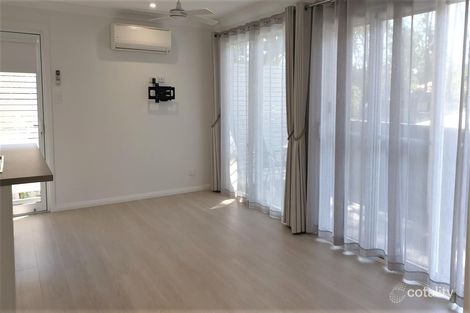 Property photo of 32 Johnson Parade Lemon Tree Passage NSW 2319
