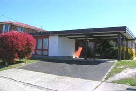 Property photo of 2/24 Pineleigh Street Penguin TAS 7316