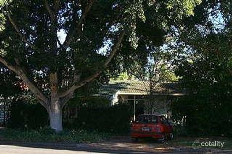 42 Bay Rd, Claremont, WA 6010