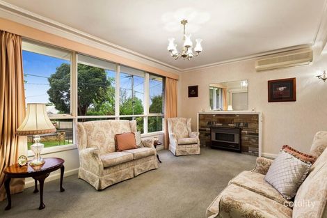 Property photo of 58 Orient Avenue Mitcham VIC 3132