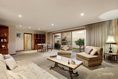Property photo of 58 Orient Avenue Mitcham VIC 3132
