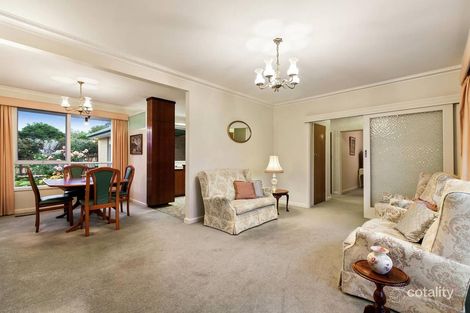 Property photo of 58 Orient Avenue Mitcham VIC 3132