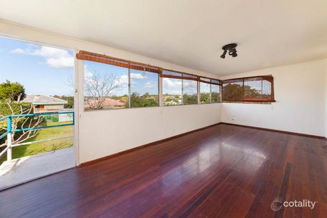 Property photo of 43 Chater Street Carina QLD 4152