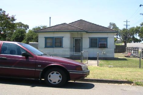 2 Murray St, Smithfield, NSW 2164