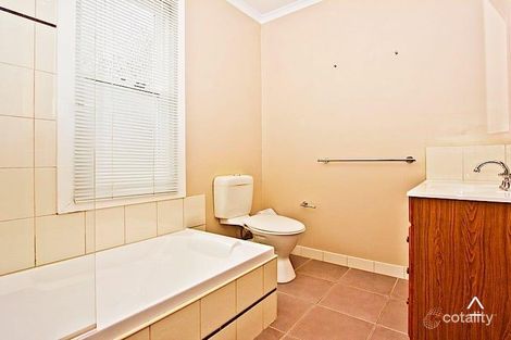 Property photo of 19 Graham Street Invermay TAS 7248