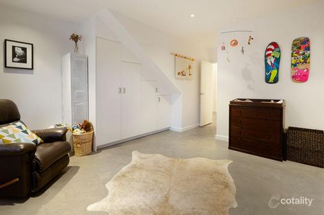 Property photo of 2/55-67 Batman Street West Melbourne VIC 3003