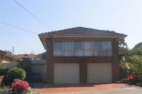 Property photo of 36 Rishon Avenue Blackburn South VIC 3130