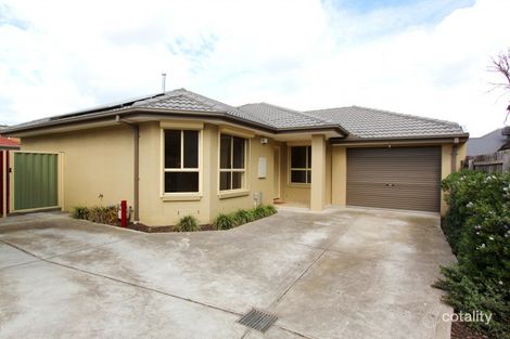 3/29 Ridley St, Albion, VIC 3020