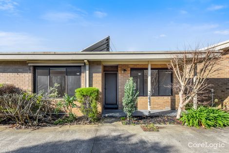 Property photo of 2/8 Hill Street Box Hill South VIC 3128