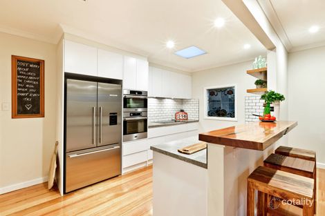 Property photo of 16 Nokes Court Montmorency VIC 3094