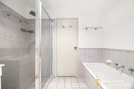 Property photo of 7 Birrigai Square Ngunnawal ACT 2913