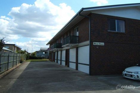 3/55 Victory St, Zillmere, QLD 4034