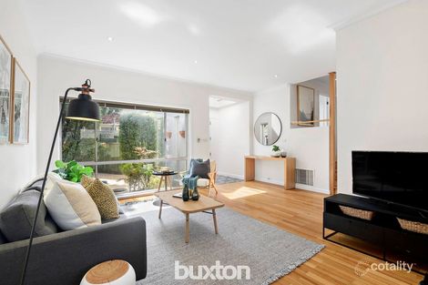 Property photo of 2/48 Reserve Road Beaumaris VIC 3193