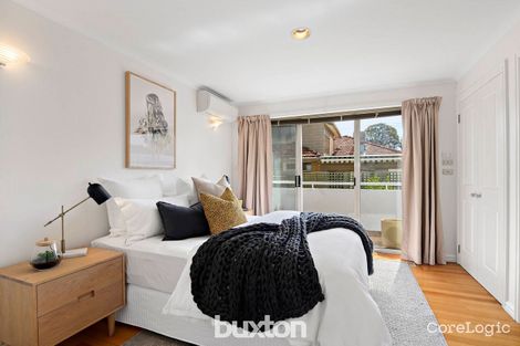 Property photo of 2/48 Reserve Road Beaumaris VIC 3193